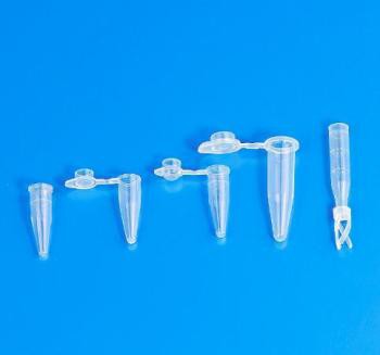 product-350-327