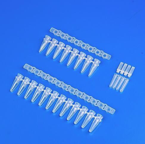 product-487-482